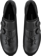 Shimano RX910 zwart
