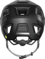 Abus MODROP MIPS gedempt