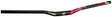 Reverse Base stuur 790mm Ø31,8mm zwart/rood
