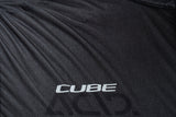 CUBE TEAMLINE windjack