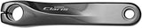 Shimano Claris FC-R2000 crankstel 2x8-speed 50-34 tanden grijs