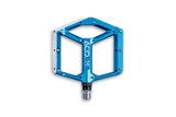 ACID Pedalen FLAT A1-CB blauw
