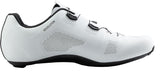Northwave Revolution racefietsschoenen Wit/Zwart
