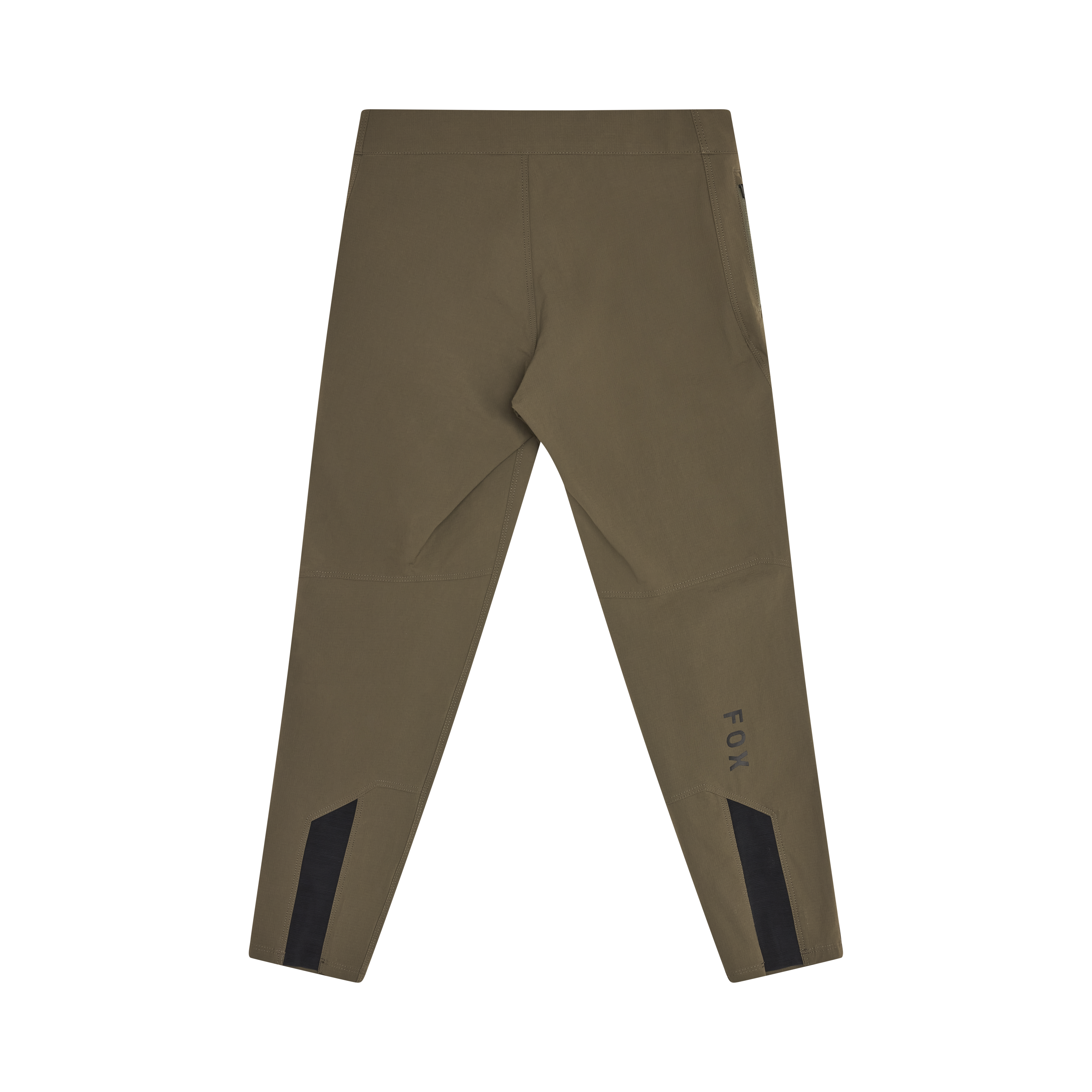 Fox YTH Ranger Broek Militair