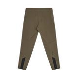 Fox YTH Ranger Broek Militair