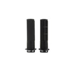 DMR Brendog DeathGrip Lock-On Handvatten Race ø29,8mm zwart