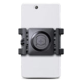 SP Connect Universele Telefoonklem Max SPC+
