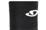 Giro Comp Racer sokken black