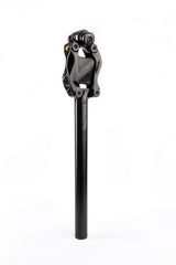 Cane Creek Thudbuster G4 LT zadelpen Ø 31,6mm black