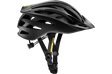 Mavic Crossride SL Elite Zwart / Wit