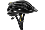 Mavic Crossride SL Elite Zwart / Wit