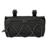 Topeak Tubular BarBag Slim Zwart