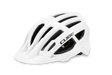 Cube Helm OFFPATH wit