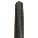 Maxxis Receptor Gen.2 band 28" EXO Protection, TR Tubeless Ready, HYPR-X Compound tanwall