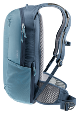 deuter Race 12 fietsrugzak atlantic-ink