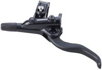 Shimano BL-M4100 remhendel links I-Spec EV – aktuelle Variante