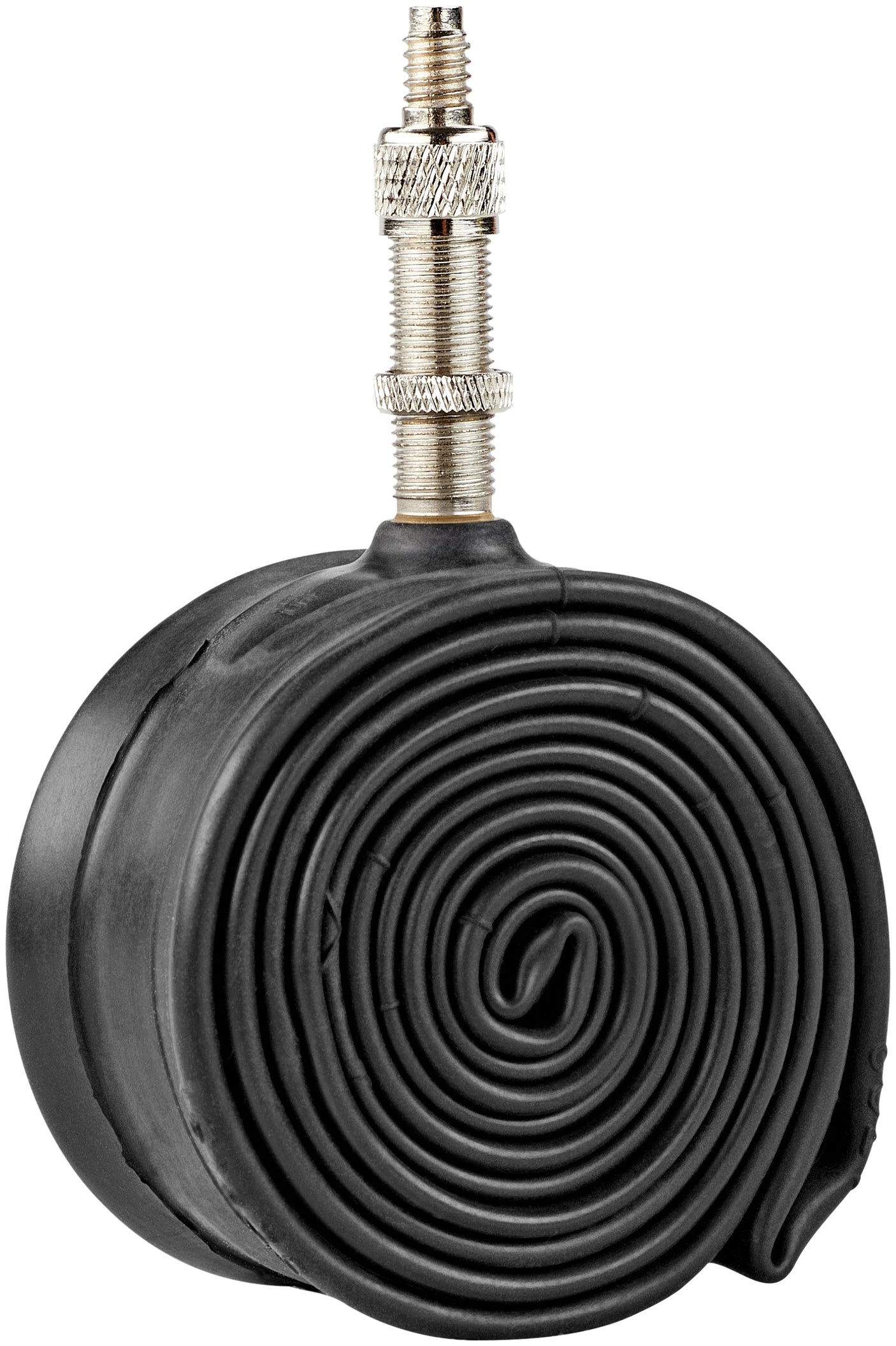 Schwalbe No.2 slang 14"