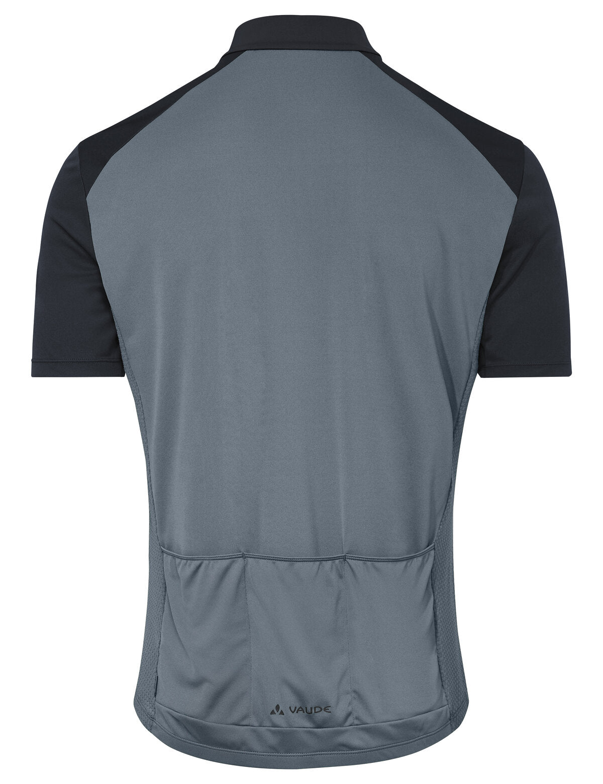 VAUDE Heren Matera HZ Tricot heron