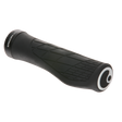 Ergon GA3 handvatten zwart