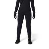 Fox W Flexair Broek Zwart