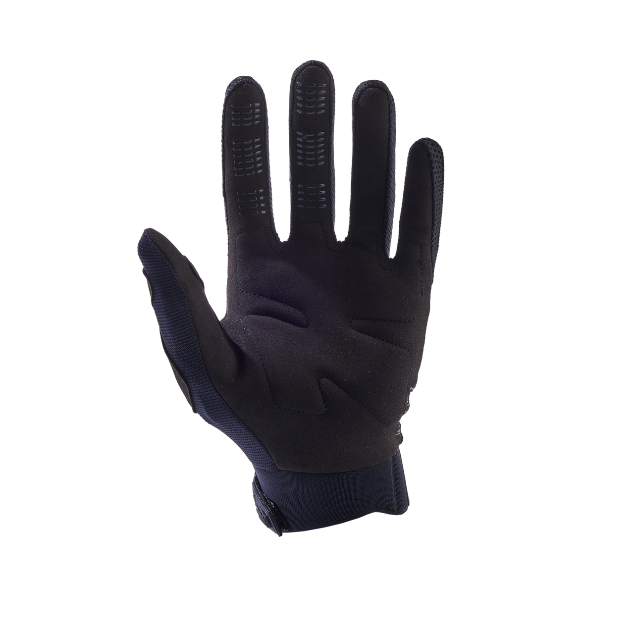 Fox Dirtpaw Handschoen Zwart/Zwart
