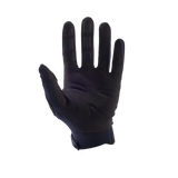 Fox Dirtpaw Handschoen Zwart/Zwart