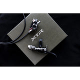 Shimano schijfrem-upgradekit XTR BL-M9220+BR-M9220