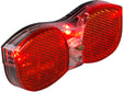 RFR Bagagedragerachterlicht STANDARD