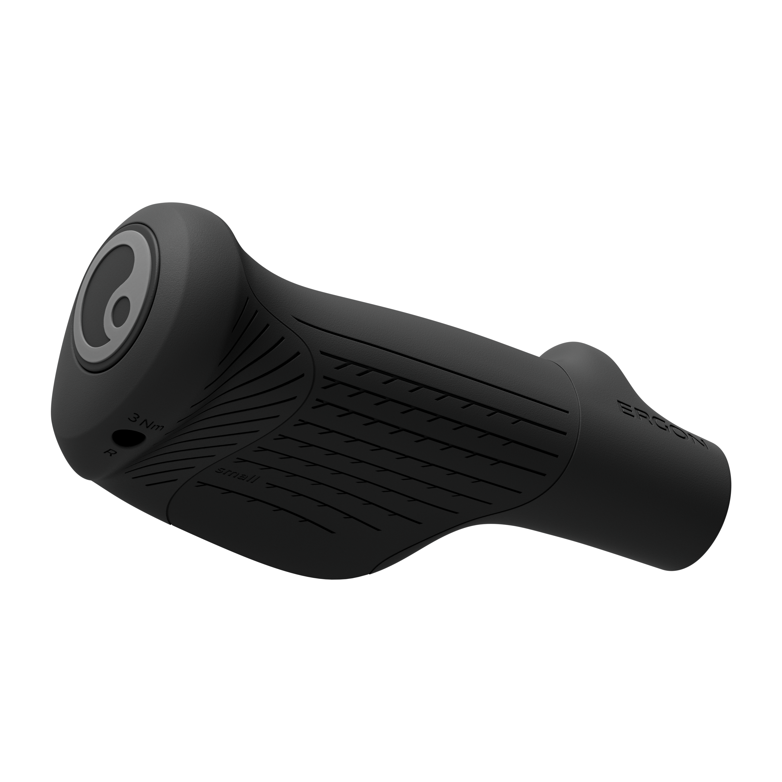Ergon GT1 handvatten
