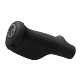 Ergon GT1 handvatten