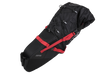 Zefal Z-Adventure R11 fietstas 11l