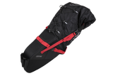 Zefal Z-Adventure R11 fietstas 11l