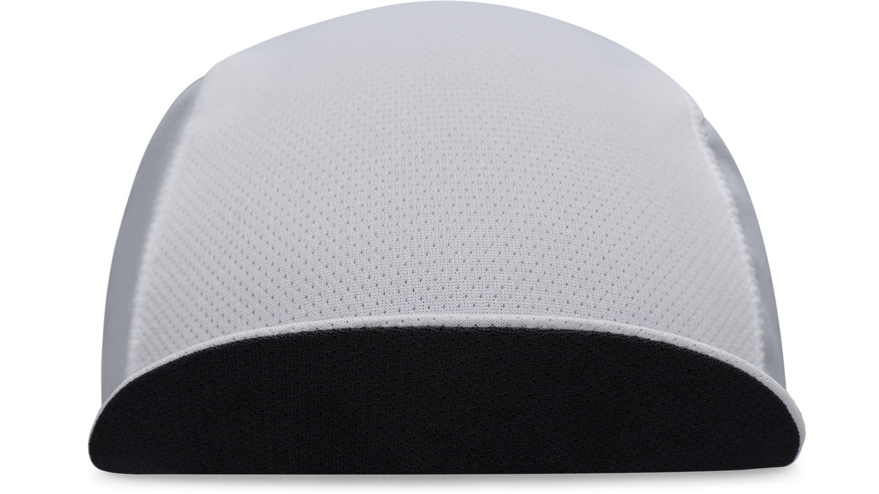 Giro Ultralight Cap wit