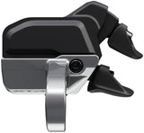 Shimano XTR SW-M9250 Di2 schakelhendel 12-speed