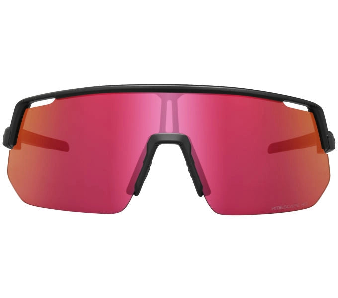 Shimano TECHNIUM 2 L Mat Zwart / Ridescape Road