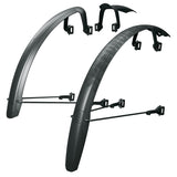 SKS Speedrocker XL spatbordset