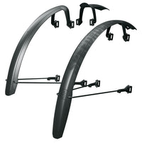 SKS Speedrocker XL spatbordset – aktuelle Variante