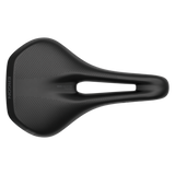 Ergon SMC Sport Gel zadel dames