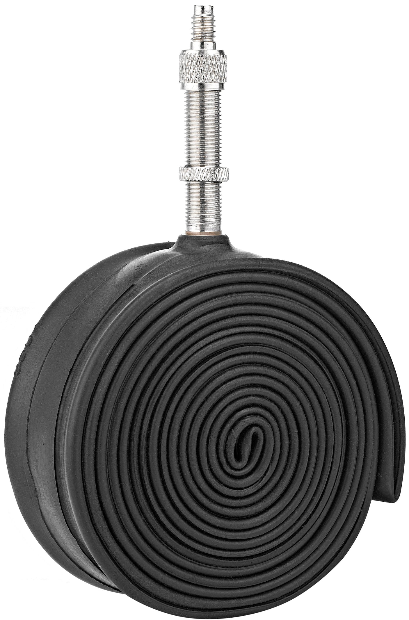 Schwalbe No.12 fietsbinnenband 26"