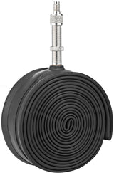 Schwalbe No.12 fietsbinnenband 26"