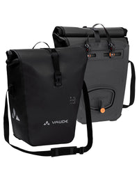 VAUDE Aqua Back zwart – aktuelle Variante