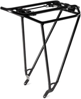 ACID Bagagedrager SIC 29" RILink BOOST