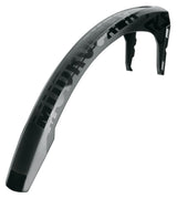 SKS Mudrocker MTB achterspatbord