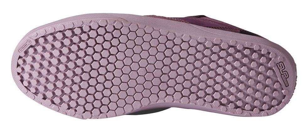 VAUDE AM Moab Gravity schoenen dames