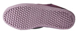 VAUDE AM Moab Gravity schoenen dames