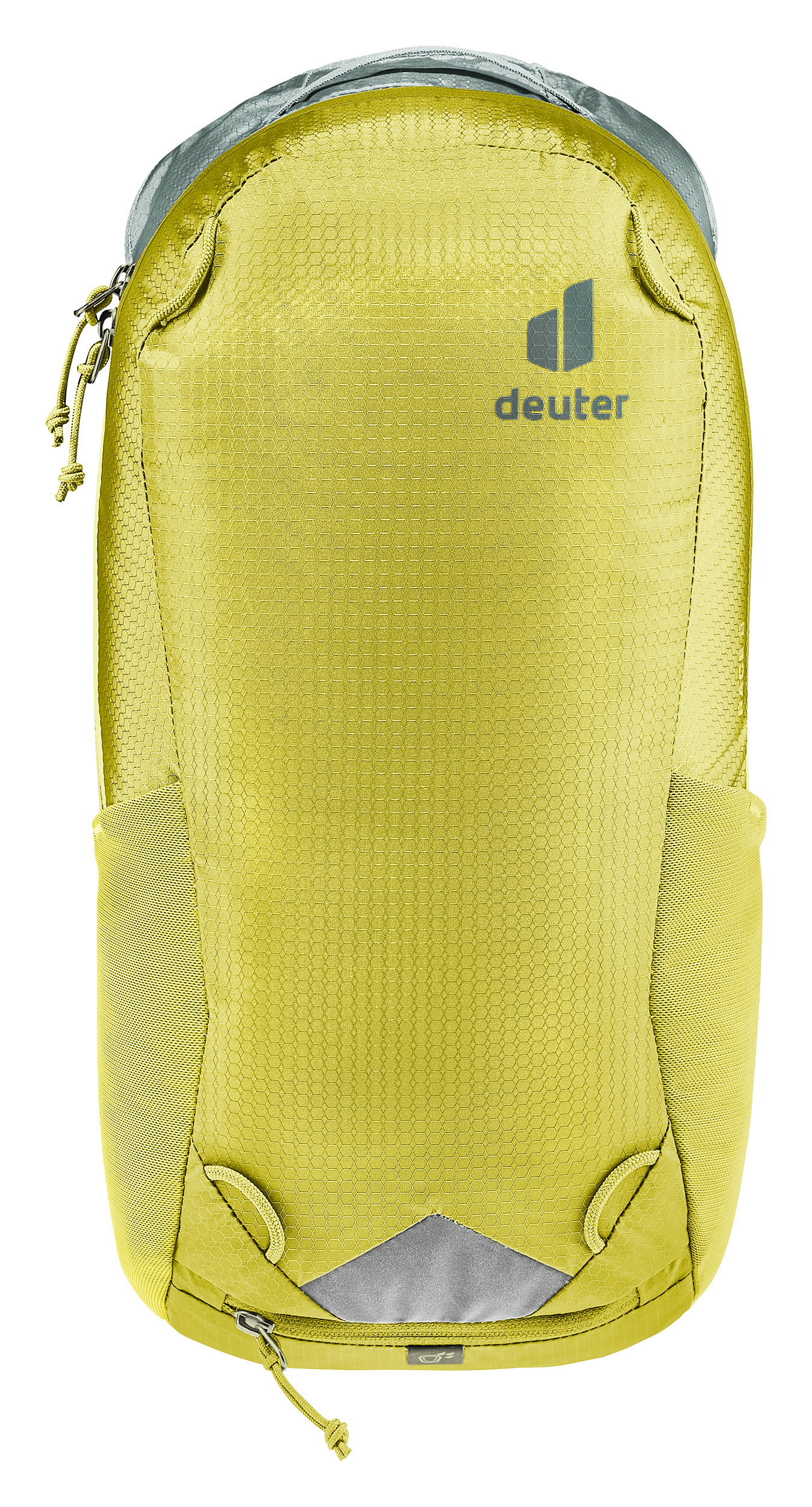 deuter Race 8 fietsrugzak sprout-ivy