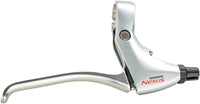 Shimano Nexus BL-C6010 remhendel rechts zilver – aktuelle Variante