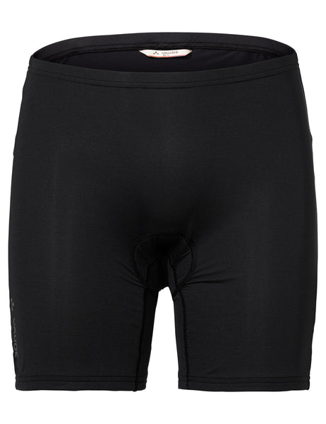 AYWTIUN Fietsen Shorts Mens Ademend Fietsen Ondergoed AYWTIUN Fietsen Shorts Mens Ademend Fietsen Ondergoed