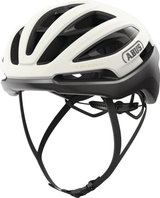 Abus TAIPAN uit