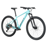 Scott Contrail 20 tropic blue